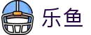 乐鱼-官方网站首页-官方正版下载