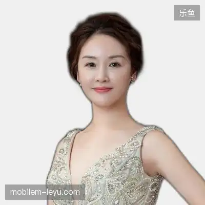邵达