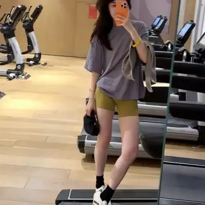 苏华