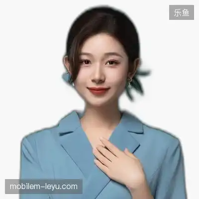 吴强煜