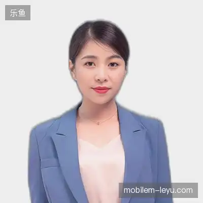 夏瑞文